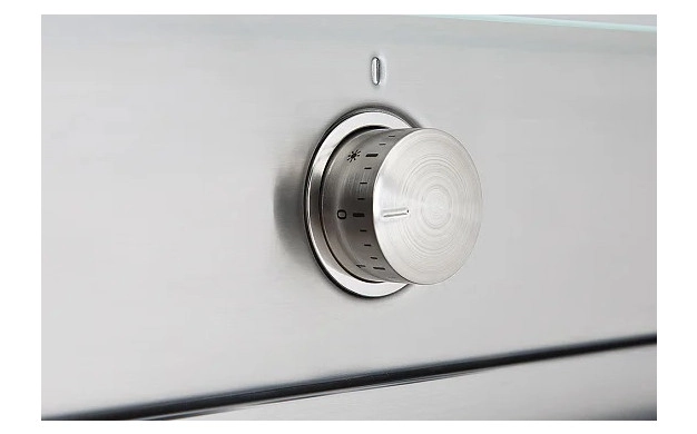 Аспиратор Elica Boxin Plus 90